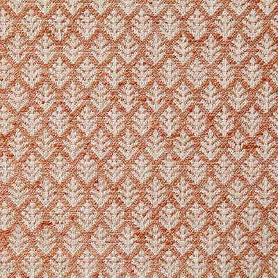 Pindler EDWARDSON PERSIMMON 8184 Fabric