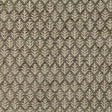 Pindler EDWARDSON SEPIA 8184 Fabric