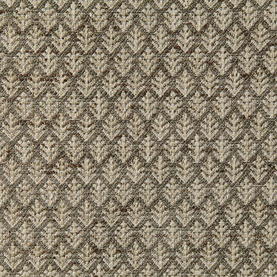 Pindler EDWARDSON SEPIA 8184 Fabric