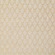 Pindler EDWARDSON WHEAT 8184 Fabric