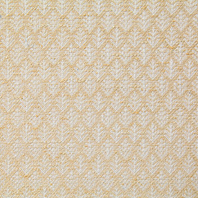 Pindler EDWARDSON WHEAT 8184 Fabric