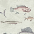 JF Fabrics 52-W9081 8185 Wallcovering - Eade's Wallpaper & Fabric