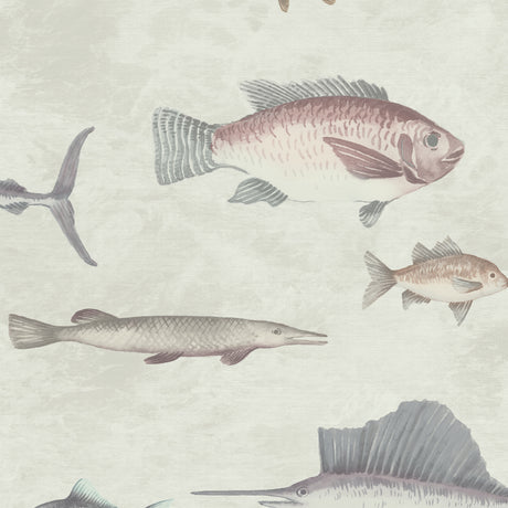 JF Fabrics 52-W9081 8185 Wallcovering - Eade's Wallpaper & Fabric