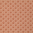 Pindler ELI BLUSH 8185 Fabric