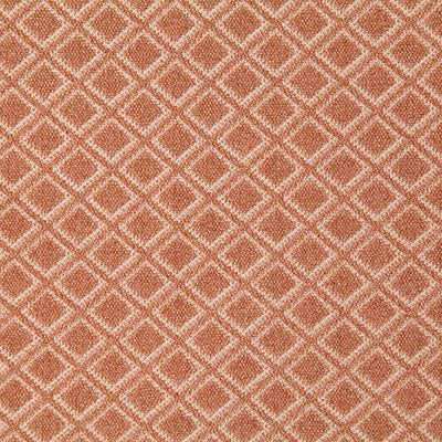 Pindler ELI BLUSH 8185 Fabric