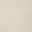 Pindler ELI CREAM 8185 Fabric