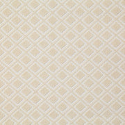 Pindler ELI CREAM 8185 Fabric