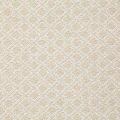 Pindler ELI CREAM 8185 Fabric