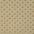 Pindler ELI DUNE 8185 Fabric