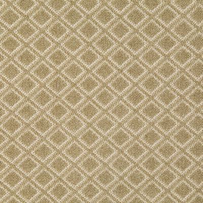 Pindler ELI DUNE 8185 Fabric