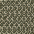 Pindler ELI GREYSTONE 8185 Fabric