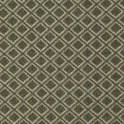 Pindler ELI GREYSTONE 8185 Fabric