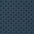 Pindler ELI INDIGO 8185 Fabric