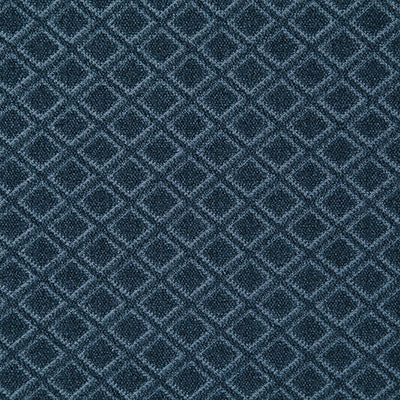 Pindler ELI INDIGO 8185 Fabric