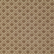 Pindler ELI MUSHROOM 8185 Fabric