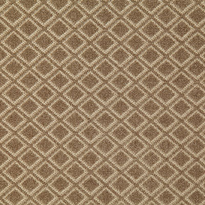 Pindler ELI MUSHROOM 8185 Fabric