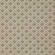 Pindler ELI PEBBLE 8185 Fabric