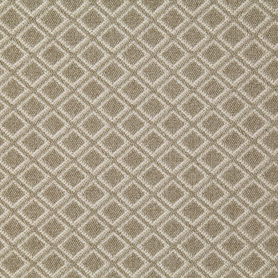 Pindler ELI PEBBLE 8185 Fabric