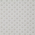 Pindler ELI STERLING 8185 Fabric