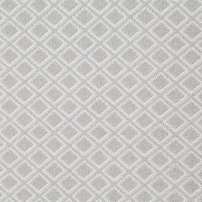 Pindler ELI STERLING 8185 Fabric