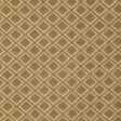 Pindler ELI WHEAT 8185 Fabric