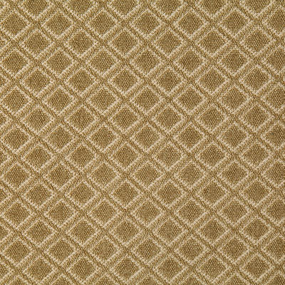 Pindler ELI WHEAT 8185 Fabric