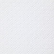 Pindler ELI WHITE 8185 Fabric
