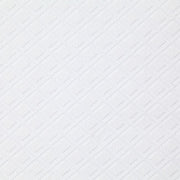Pindler ELI WHITE 8185 Fabric