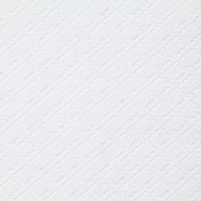 Pindler ELI WHITE 8185 Fabric