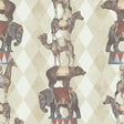 JF Fabrics 12-W9081 8186 Wallcovering - Eade's Wallpaper & Fabric