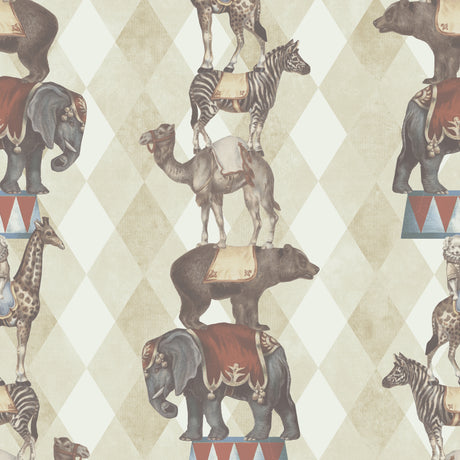 JF Fabrics 12-W9081 8186 Wallcovering - Eade's Wallpaper & Fabric