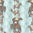 JF Fabrics 62-W9081 8186 Wallcovering - Eade's Wallpaper & Fabric