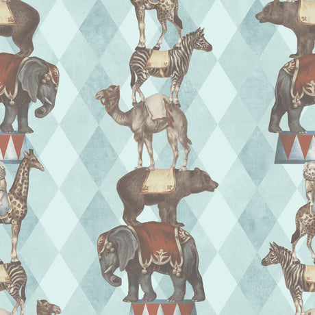 JF Fabrics 62-W9081 8186 Wallcovering - Eade's Wallpaper & Fabric