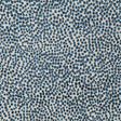 Pindler ESSEX DENIM 8186 Fabric