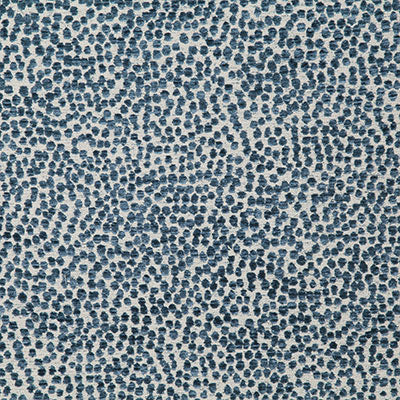 Pindler ESSEX DENIM 8186 Fabric