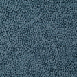 Pindler ESSEX INDIGO 8186 Fabric