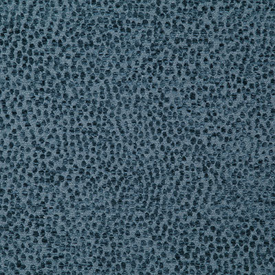 Pindler ESSEX INDIGO 8186 Fabric