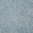 Pindler ESSEX LAKE 8186 Fabric
