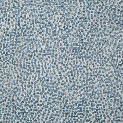 Pindler ESSEX LAKE 8186 Fabric