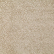 Pindler ESSEX LINEN 8186 Fabric