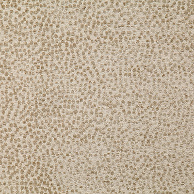 Pindler ESSEX LINEN 8186 Fabric