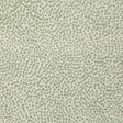 Pindler ESSEX MEADOW 8186 Fabric