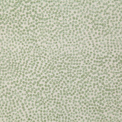 Pindler ESSEX MEADOW 8186 Fabric