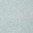 Pindler ESSEX MIST 8186 Fabric