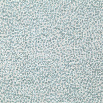 Pindler ESSEX MIST 8186 Fabric