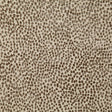 Pindler ESSEX MUSHROOM 8186 Fabric