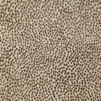 Pindler ESSEX MUSHROOM 8186 Fabric