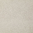 Pindler ESSEX NATURAL 8186 Fabric