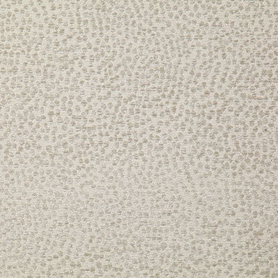 Pindler ESSEX NATURAL 8186 Fabric