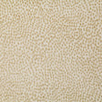 Pindler ESSEX WHEAT 8186 Fabric